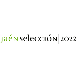 Jaén Selección 2022