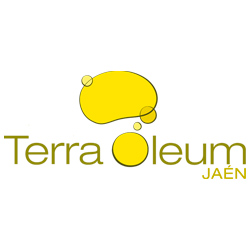 Premio Terra Oleum 2022