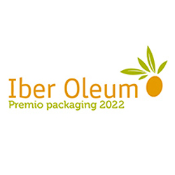 Mejor Packaging IberOleum 2022